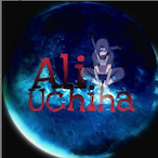 flying_champ's Avatar'