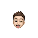 Leoz1702's Avatar'