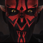 Hysalrian's Avatar'