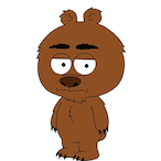 theorich2014's Avatar'