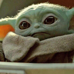 Qu8ke's Avatar'