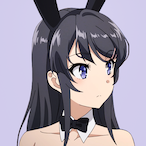 Fuzpi's Avatar'