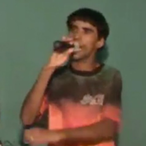 Lusker_AS's Avatar'