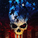 TheOutSider-76's Avatar'