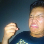 ShootinBlanksx's Avatar'