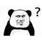 lin_1's Avatar'