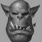 TrevIn3D's Avatar'
