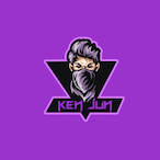 Ke.J's Avatar'