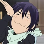 Chauder_'s Avatar'