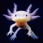 Mr_Axolotl's Avatar'