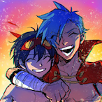 wasabinmaru's Avatar'