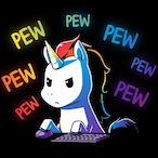 Tenjokie.'s Avatar'