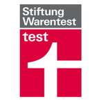 STWA_Mangelhaft's Avatar'