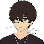 Tommy130311's Avatar'