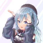 oob896's Avatar'