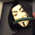 XimMatrixGIG's Avatar'