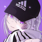 CubicJam.SPRTY's Avatar'