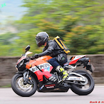 AlaiG8's Avatar'