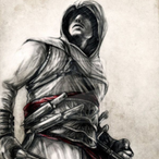 Mondmatrose's Avatar