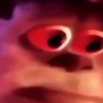 Cardi_Surprise's Avatar'