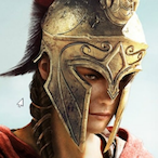 Domborghini's Avatar