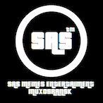 memeSas's Avatar'