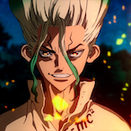 AbdelDz02's Avatar'