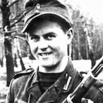 iIoveryuko's Avatar'