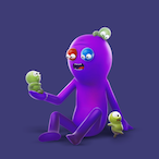 JoshEastway's Avatar'