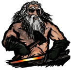 Tenautomatix's Avatar