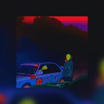 YoruichiABaddie's Avatar'