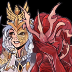 graingr44's Avatar'