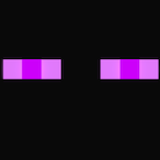 NightRuby387005's Avatar'