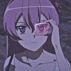 TWLxKum4ikSLS's Avatar'