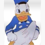 Fetus_Cruncher's Avatar'
