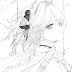 solongTheNoob's Avatar