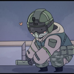 Cameron8208's Avatar'