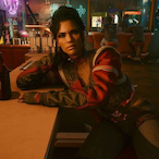 PanamPalmer77's Avatar'