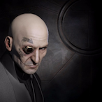 Ralph-K-Griffin's Avatar