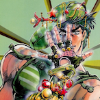 RunaRediviva's Avatar'