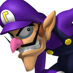 Waluigi_Fan99's Avatar'