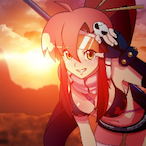 Brogu1t's Avatar'