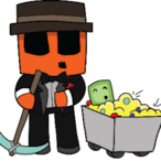 an_0range's Avatar'