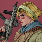 Quew rv's Avatar'