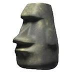 Diversable's Avatar'
