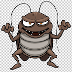 mgaIPIS's Avatar'