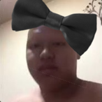gaggmaster's Avatar'