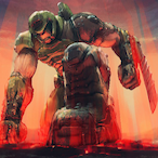 elitehunter753's Avatar'
