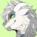 ThatDragonMarsh's Avatar'