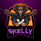 Skellxzy's Avatar'